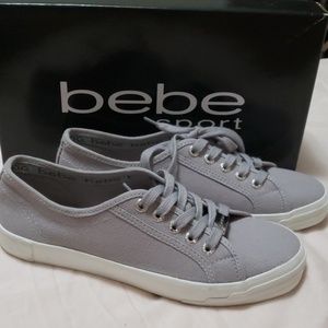 Bebe Shoes